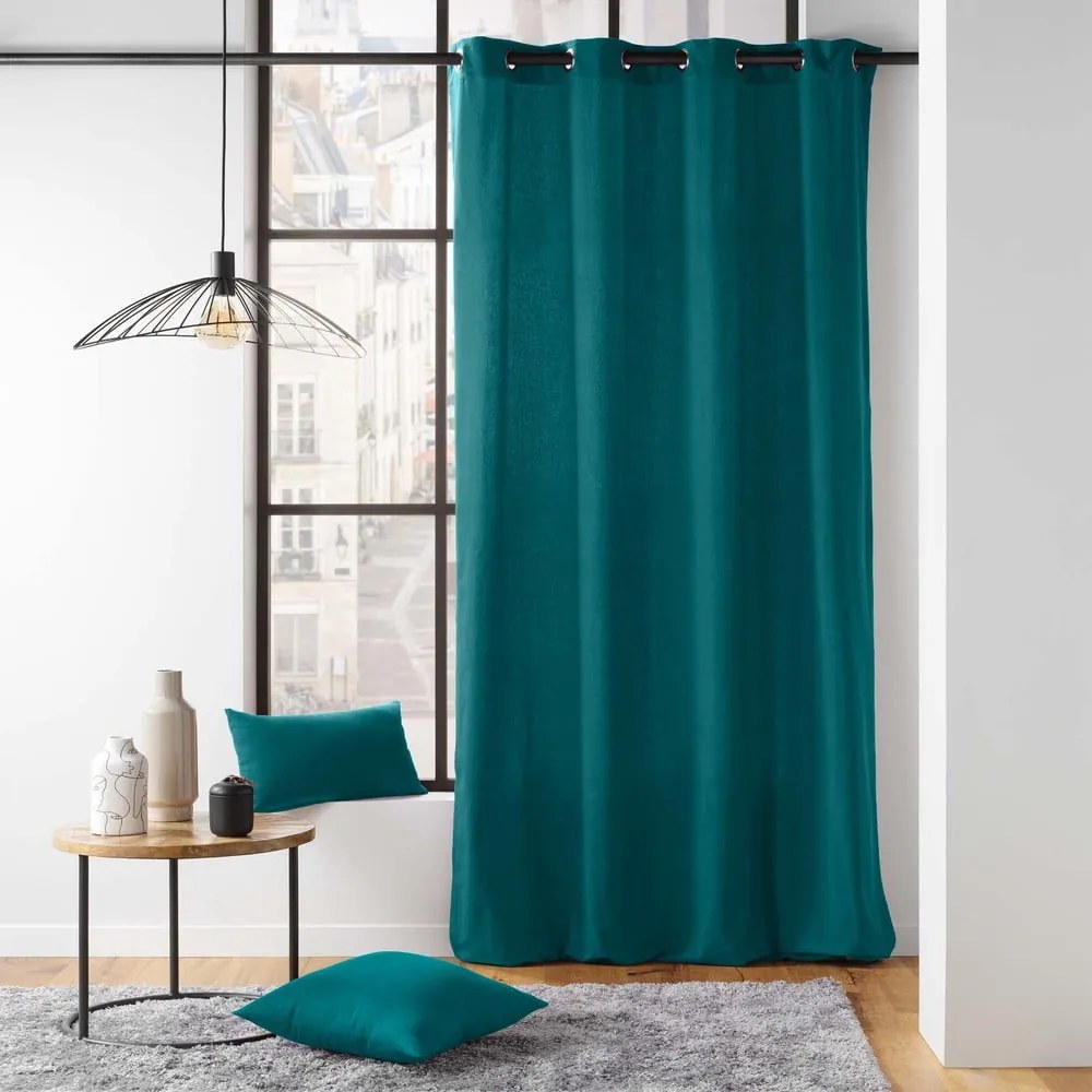 Pernă decorativă 45x45 cm Twily – douceur d'intérieur