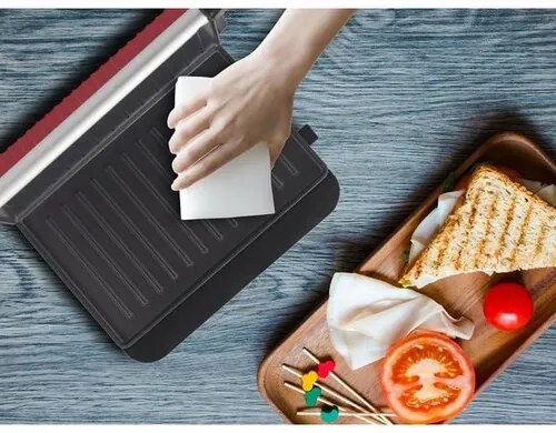 Beper P101TOS002 grill panini