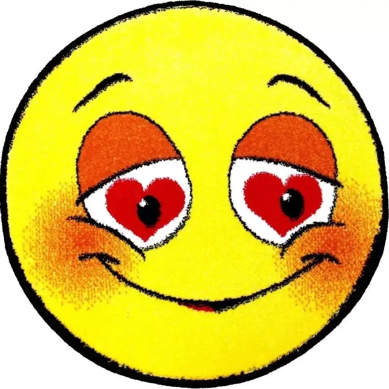 Covor Kolibri 11082-150 Selectează mărime: 067 X 067