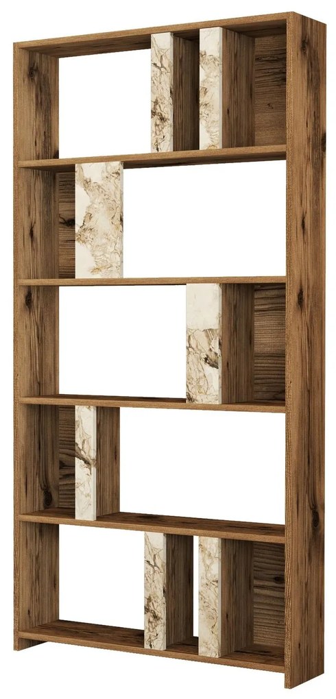 Raft Limba (Nuc + Alb). 1088323
