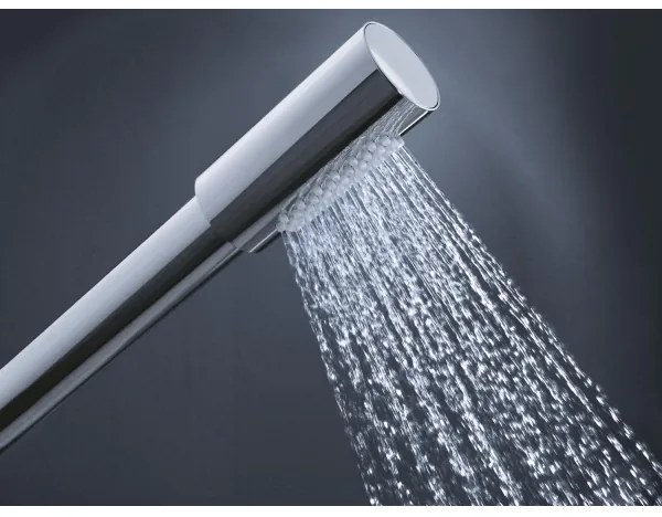 GROHE 28034000 - para de duș SENA, crom lucios