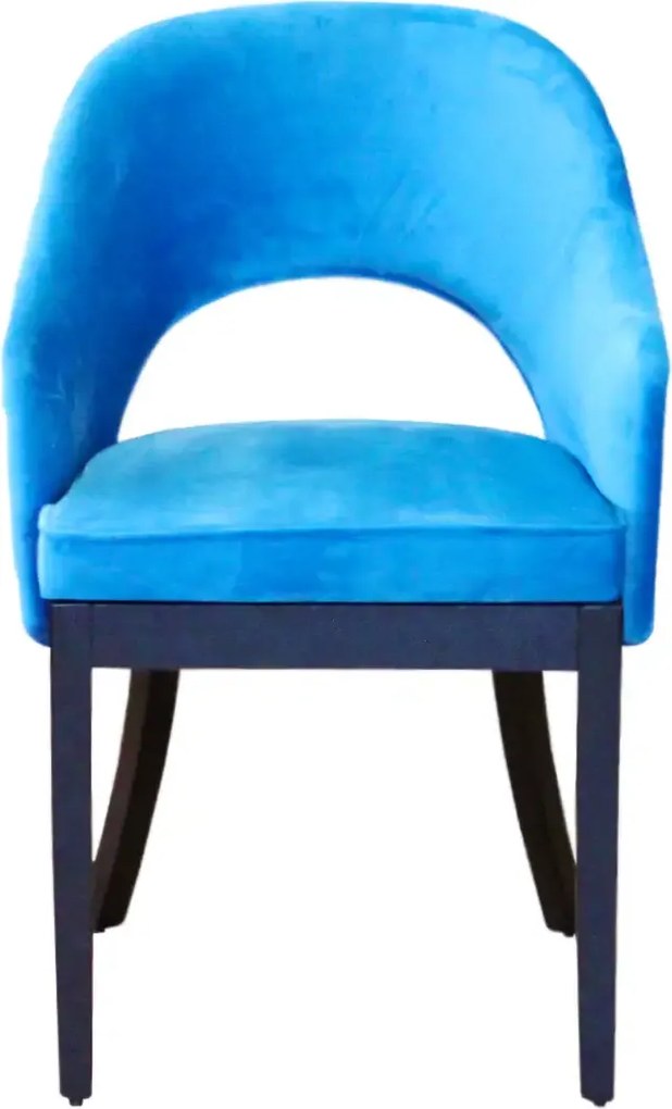 Scaun living tapitat,fag,Seria Special AST-650,Homs,60026