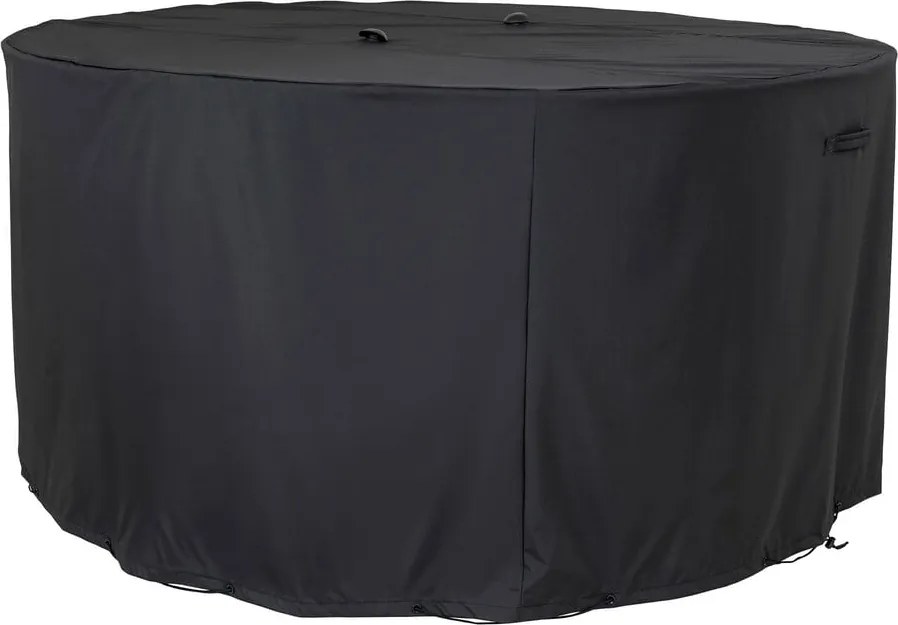 Husă de protecție pentru masa de grădină ø 185 cm – House Nordic