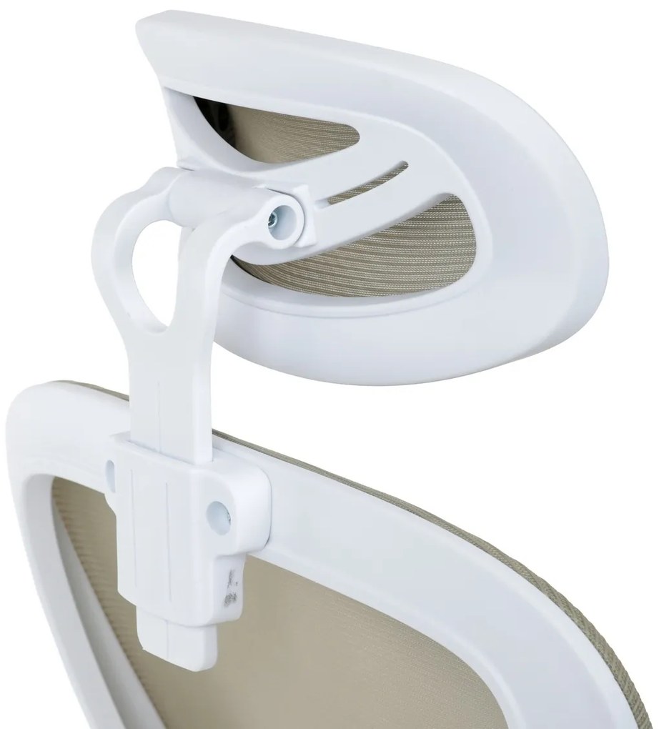 Autronic KA-K2031 BGE Scaun de birou