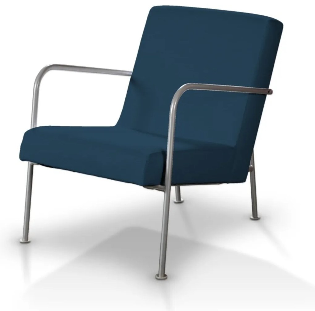 Husa scaun Ikea PS