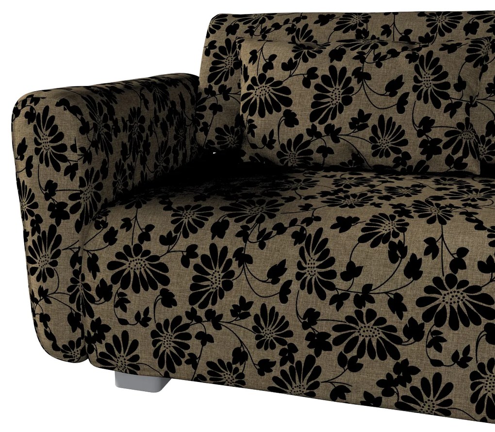 Husa sofa Mysinge 2-locuri