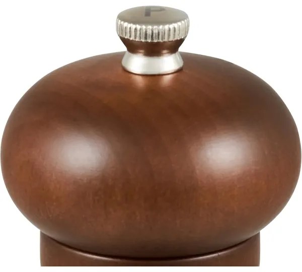 Cole&Mason - Râșniță piper CAPSTAN FOREST fag 16,5 cm