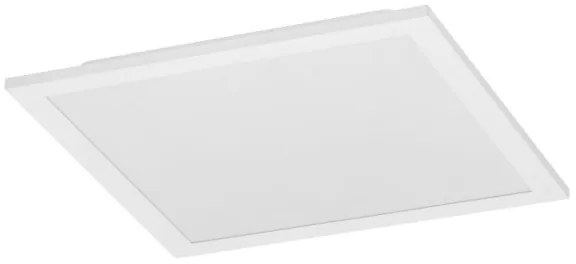 Ledvance - Plafonieră SMART+ MAGIC LED RGBW dimabilă 14W 230V Wi-Fi