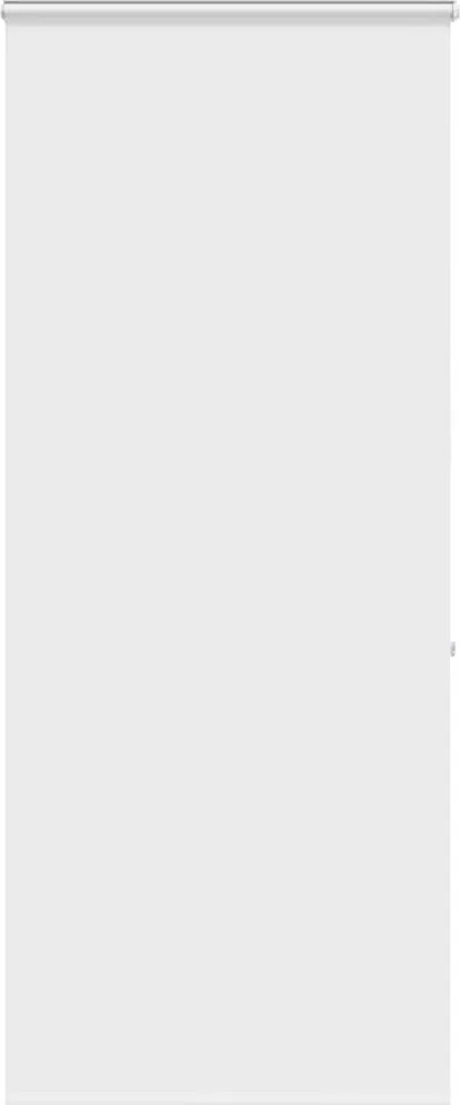 vidaXL Jaluzea cu role de duș cu casetă 100x240 cm lățime material 96cm