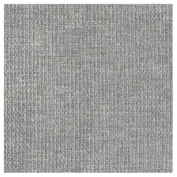 Scaune de dining gri 2 buc. Claudia – Støraa