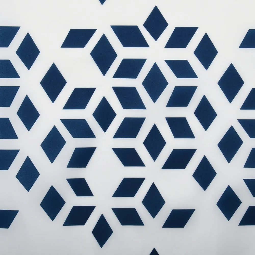 Perdea de duș 180x200 cm Nador – MSV