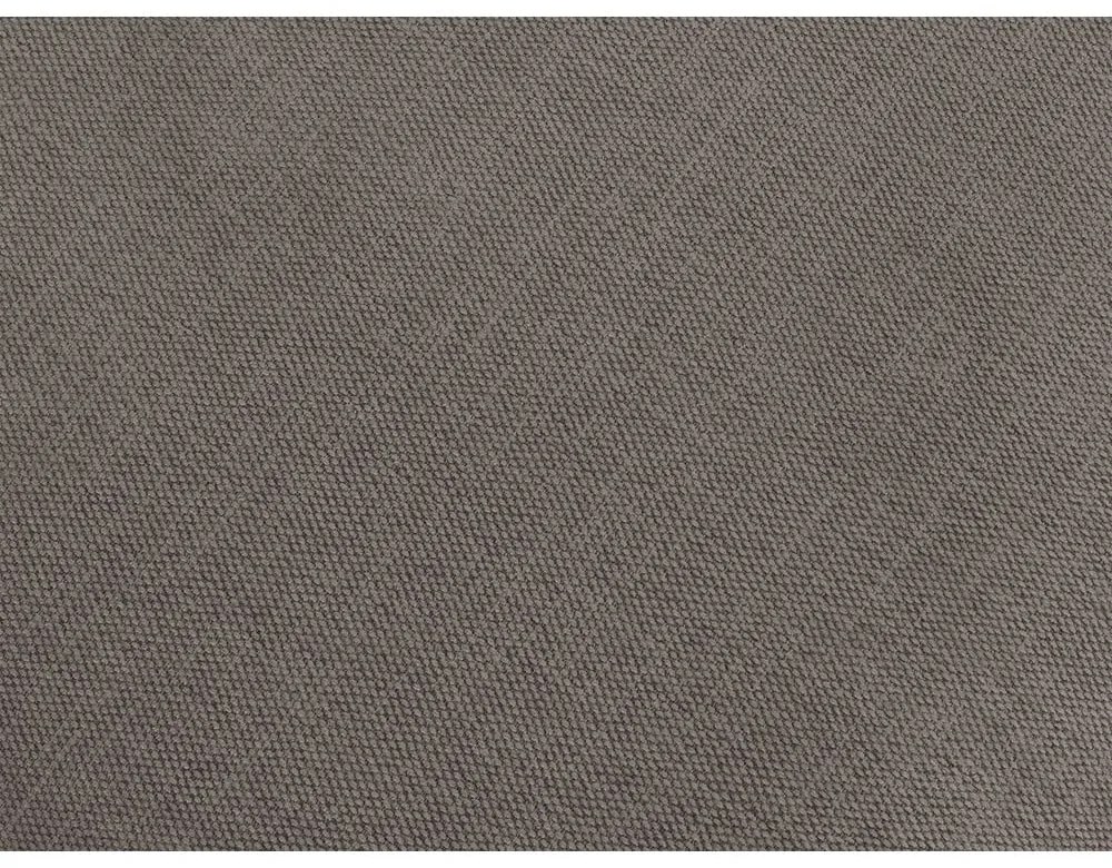 Colțar maro Aden – Bobochic Paris