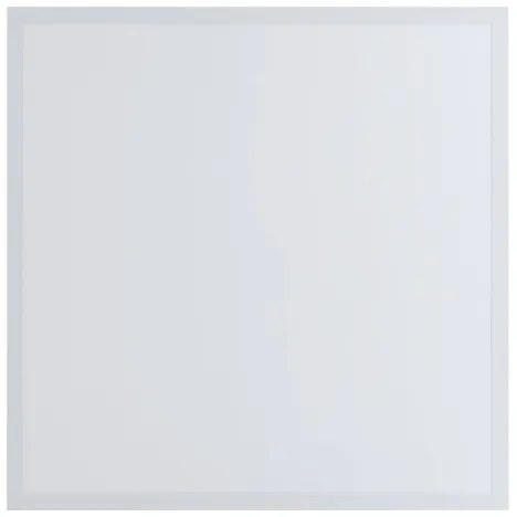 Eglo 900938 - Panou LED aplicat RABASSA, 33W, 230V, 62x62 cm