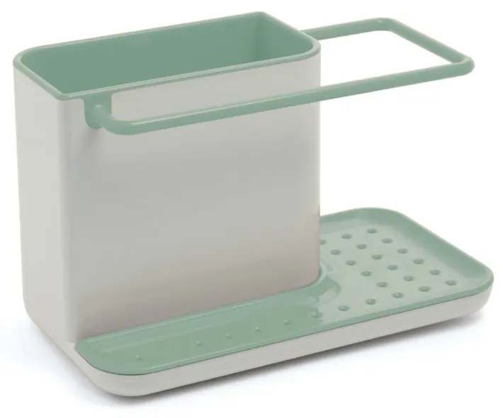 Suport pentru accesorii de spălat Sage – Joseph Joseph