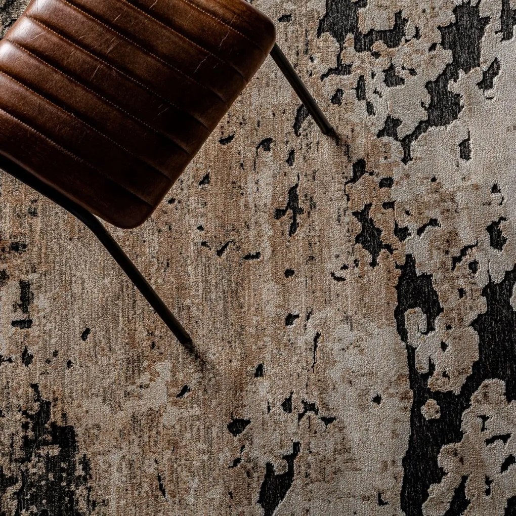 Covor design clasic Kora, 240x340cm 27574 VH