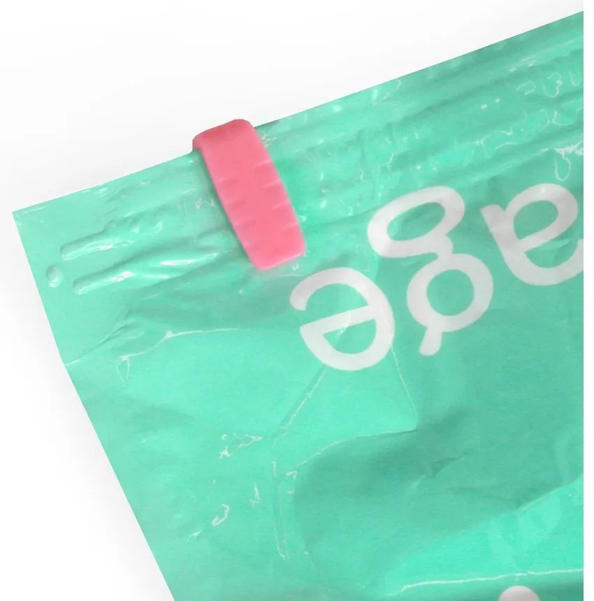 Saci de vidat 6 buc. Roll Up S/M/L – Compactor