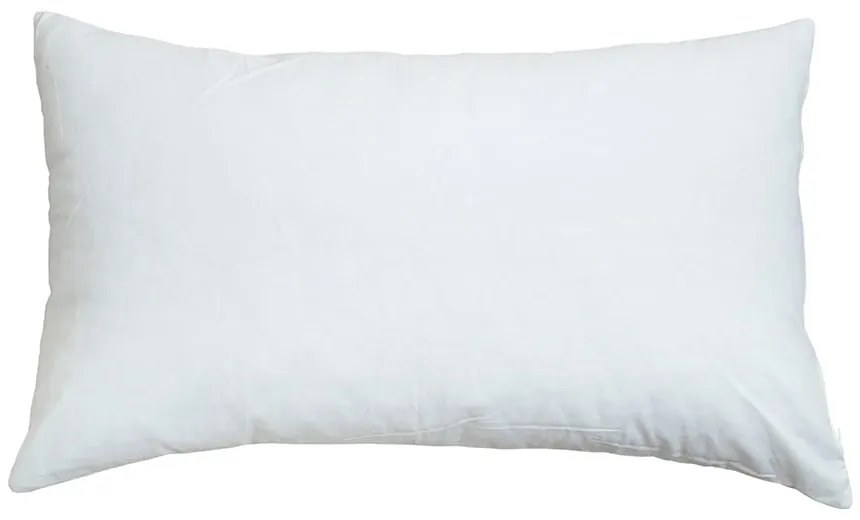 Față de pernă din bumbac 45x75 cm Visco – B.E.S.