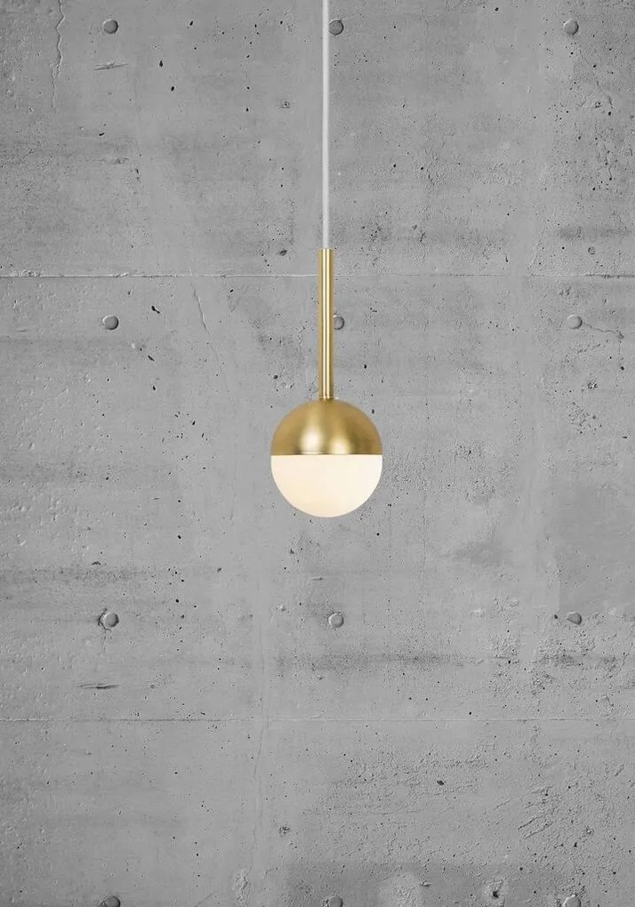 Pendul design modern CONTINA alama 2113153035 NL
