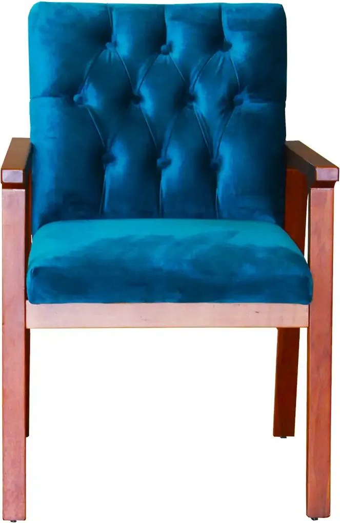 Scaun living tapitat,fag,Seria Special AST-650,Homs,60011