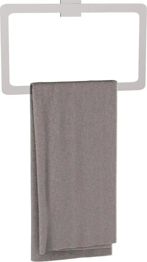 Bara portprosop Ring 210 OSTE crom