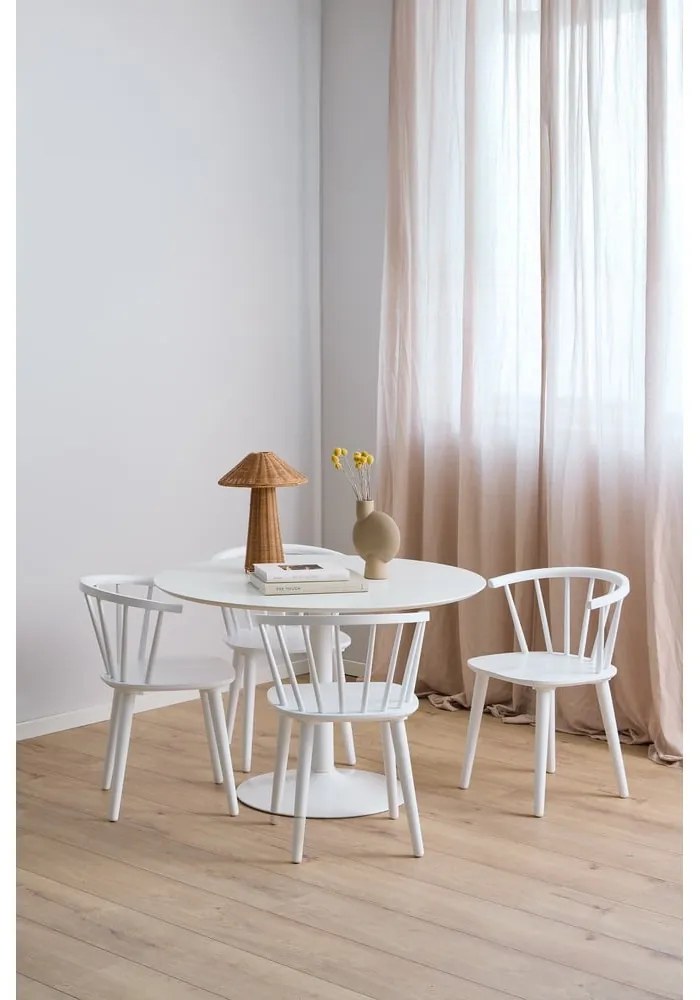 Set de dining Ibiza – Actona