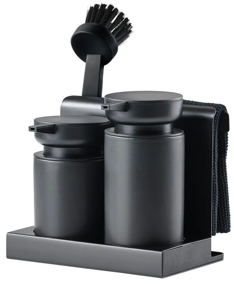 Suport din gresie pentru detergenți DIISH - Zone