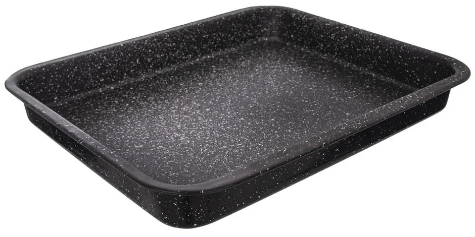 Tavă de copt 33x39 cm Grande – Orion