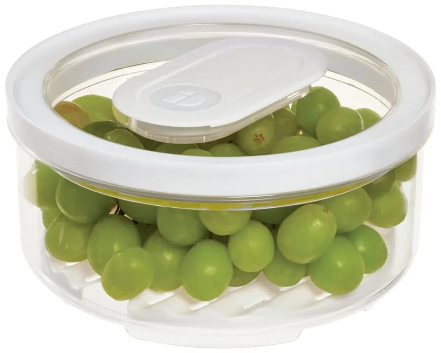 Recipient pentru alimente iDesign ID Fresh, Ø 18,5 cm