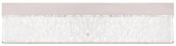 Aplică LED dimabilă CAVA LED/25W/230V 60 cm Westinghouse 65768