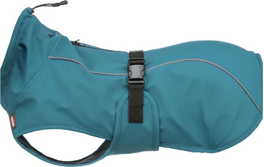 Impermeabil pentru câini Trixie M