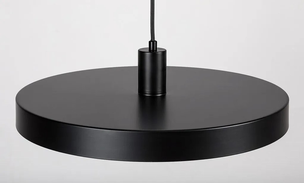 Lustra design industrial Alatar, 40cm