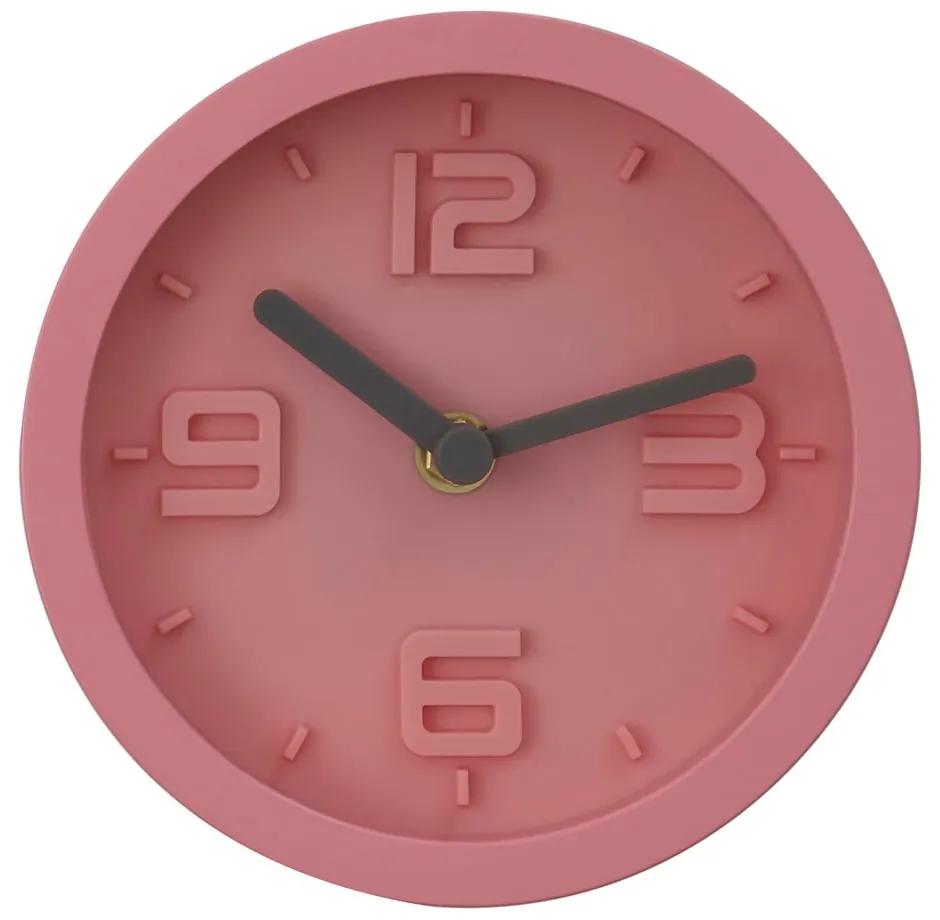 Ceas pentru copii ø 16 cm Elko – Premier Housewares