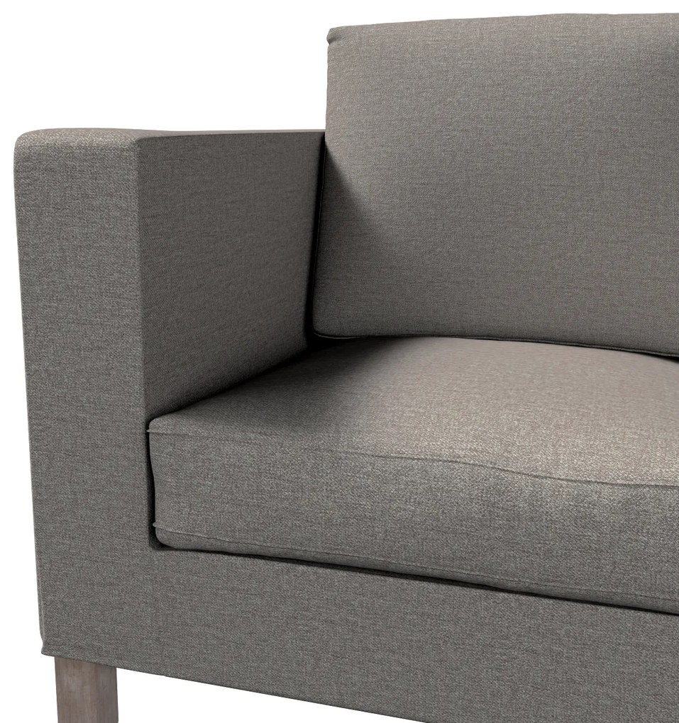 Husa pentru sofa Karlanda 2-locuri