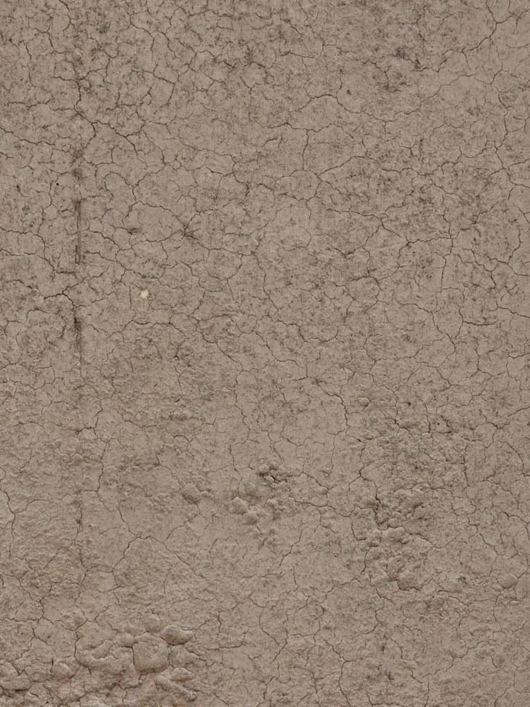 Fantana decorativa de gradina, din piatra si rasina, Aliena