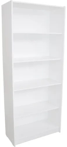 Office Raft Alb 800