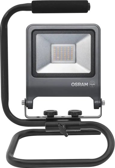 Osram - Proiector LED cu suport S-STAND LED/30W/230V IP65