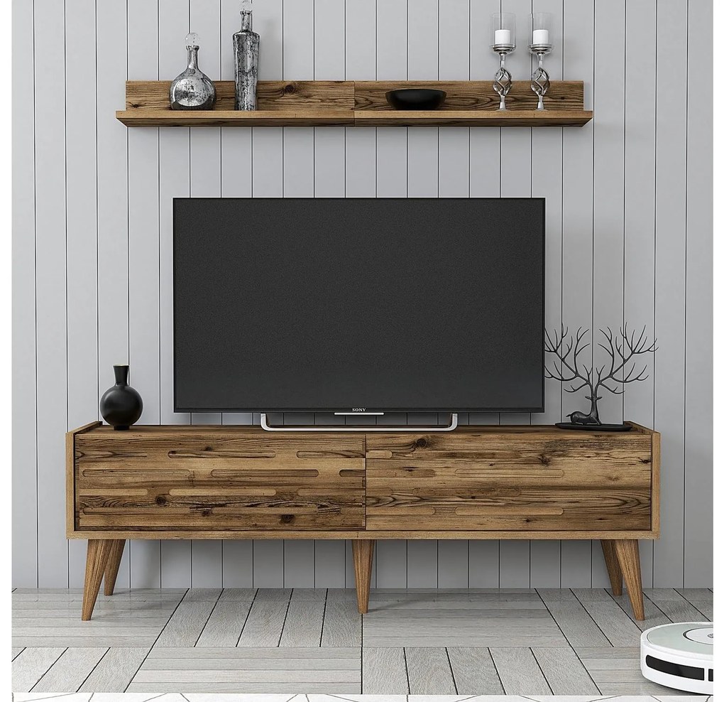 Mobilier living Valencia (Nuc). 1089356