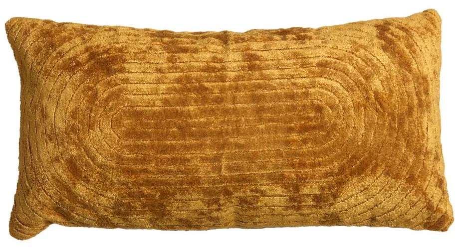 Pernă decorativă 30x60 cm Ruhla – Light &amp; Living