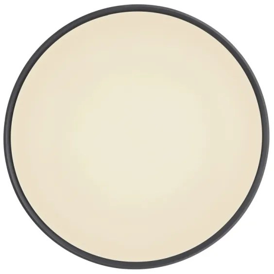 Globo 41587-24 - Plafonier LED dimabil SONNY LED/24W/230V cu DO