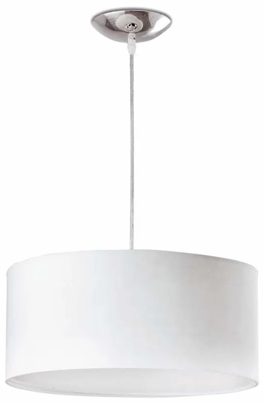 Lustra design modern 40 SEVEN 68283