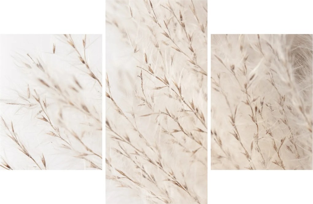 Tablou - Detaliu 2 (90x60 cm)