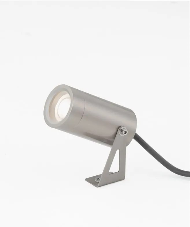 Proiector exterior IP68 3000K IK10 TEJO