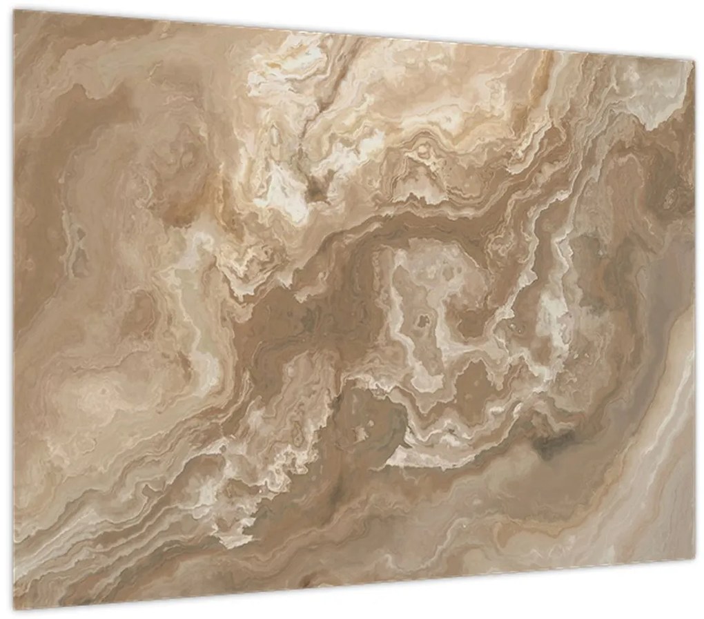 Tablou - Marmură (70x50 cm)