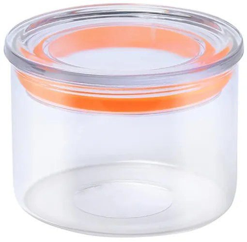 Borcan LF FR-1435 OR, 350 ml 107156