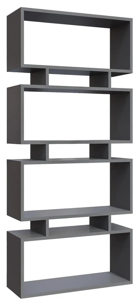 Raft Penike (antracit) . 1092890