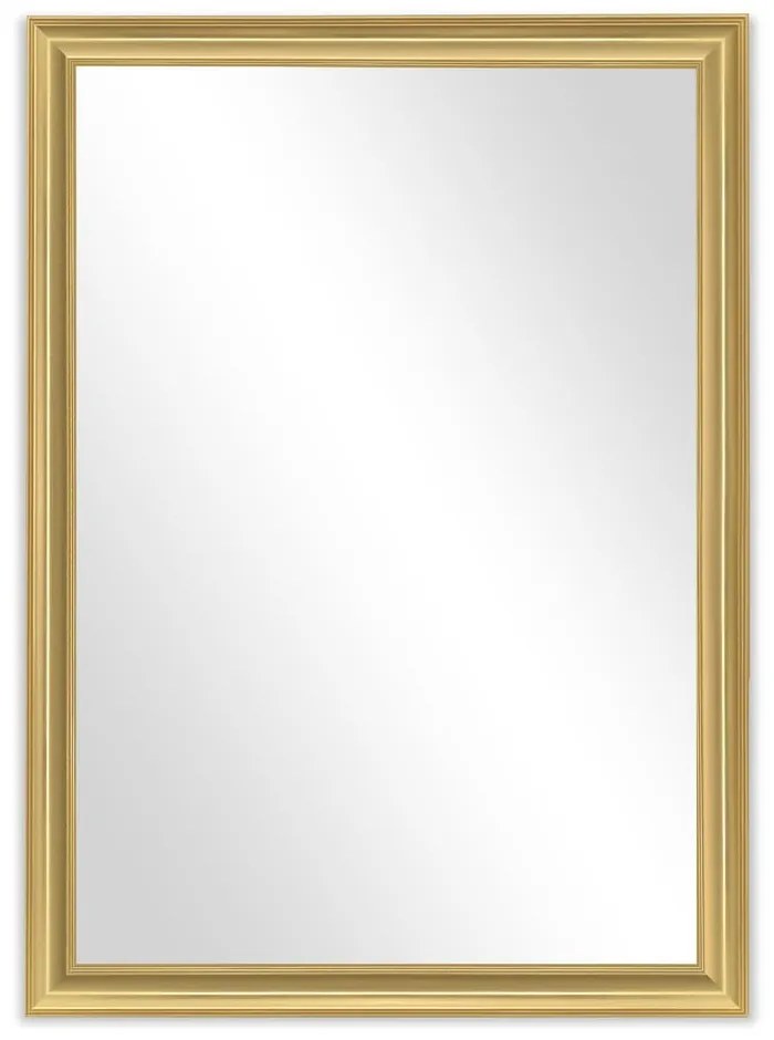 Oglindă de perete 57x77 cm Sylwia – knor