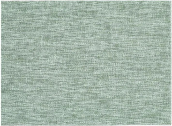 Suport pentru farfurie Tiseco Home Studio, 45 x 33 cm, verde
