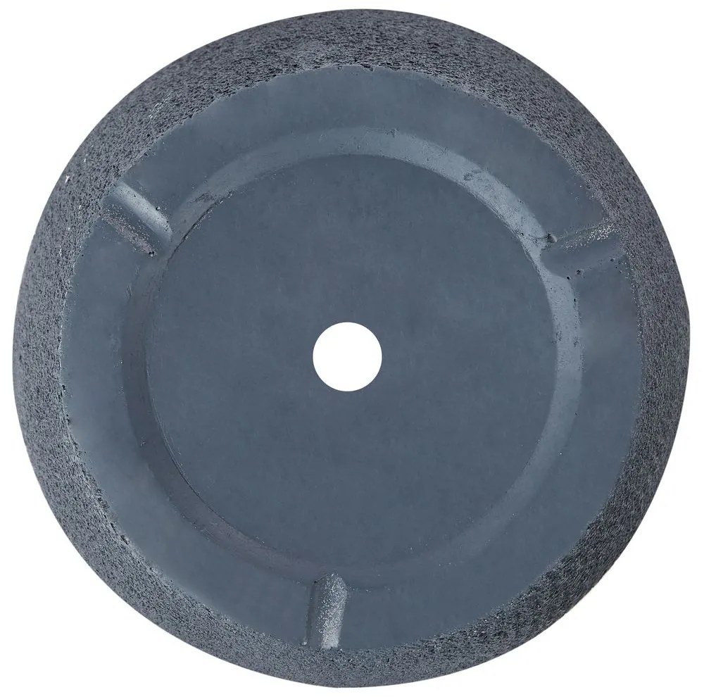 Ghiveci 32 cm Kanie (gri). 1076739