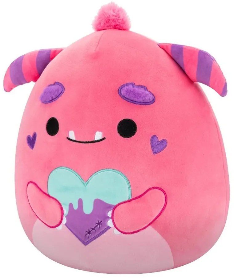 Jucărie de pluș Mont – SQUISHMALLOWS