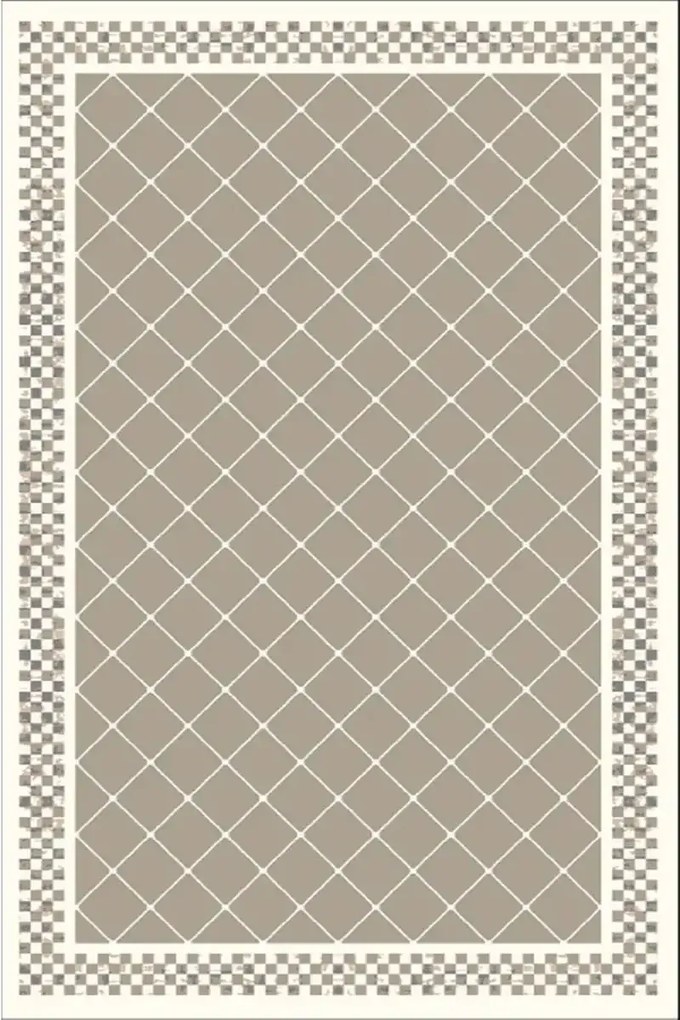 Covor Celesst maro, 100x150